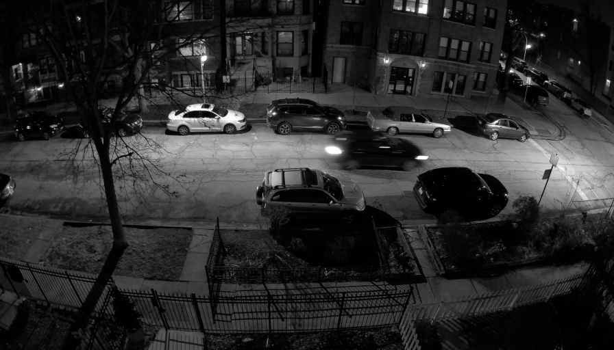 Reolink Camera One_00_Reolink Home Hub One_20250206210549.jpg